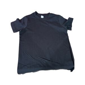 Alternative Apparel T Shirt XL Kids 14/16
